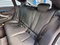 BMW 440 Gran Coupe 435 d xDrive *M-PAKET*NAVI*LEDER*XENON Gris - thumbnail 18