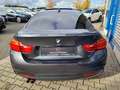 BMW 440 Gran Coupe 435 d xDrive *M-PAKET*NAVI*LEDER*XENON Grau - thumbnail 4