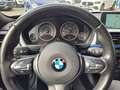 BMW 440 Gran Coupe 435 d xDrive *M-PAKET*NAVI*LEDER*XENON Grau - thumbnail 11
