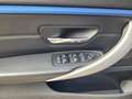 BMW 440 Gran Coupe 435 d xDrive *M-PAKET*NAVI*LEDER*XENON Gris - thumbnail 17