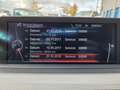 BMW 440 Gran Coupe 435 d xDrive *M-PAKET*NAVI*LEDER*XENON Grau - thumbnail 20