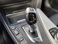 BMW 440 Gran Coupe 435 d xDrive *M-PAKET*NAVI*LEDER*XENON Gris - thumbnail 16