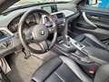 BMW 440 Gran Coupe 435 d xDrive *M-PAKET*NAVI*LEDER*XENON Gris - thumbnail 10