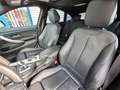 BMW 440 Gran Coupe 435 d xDrive *M-PAKET*NAVI*LEDER*XENON Grau - thumbnail 9