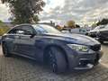 BMW 440 Gran Coupe 435 d xDrive *M-PAKET*NAVI*LEDER*XENON Gris - thumbnail 8