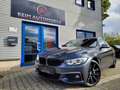 BMW 440 Gran Coupe 435 d xDrive *M-PAKET*NAVI*LEDER*XENON Grau - thumbnail 1