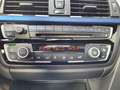 BMW 440 Gran Coupe 435 d xDrive *M-PAKET*NAVI*LEDER*XENON Gris - thumbnail 15