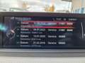 BMW 440 Gran Coupe 435 d xDrive *M-PAKET*NAVI*LEDER*XENON Grau - thumbnail 21