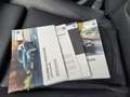 BMW 440 Gran Coupe 435 d xDrive *M-PAKET*NAVI*LEDER*XENON Grau - thumbnail 19