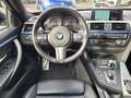 BMW 440 Gran Coupe 435 d xDrive *M-PAKET*NAVI*LEDER*XENON Gris - thumbnail 12