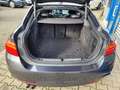 BMW 440 Gran Coupe 435 d xDrive *M-PAKET*NAVI*LEDER*XENON Grau - thumbnail 5