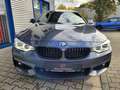 BMW 440 Gran Coupe 435 d xDrive *M-PAKET*NAVI*LEDER*XENON Gris - thumbnail 7