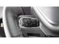 Peugeot 3008 1.5 BlueHDi 130 Allure LED RADAR LEDER NAVI Grau - thumbnail 22