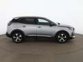 Peugeot 3008 1.5 BlueHDi 130 Allure LED RADAR LEDER NAVI Grau - thumbnail 4