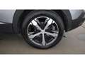 Peugeot 3008 1.5 BlueHDi 130 Allure LED RADAR LEDER NAVI Grau - thumbnail 26