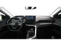 Peugeot 3008 1.5 BlueHDi 130 Allure LED RADAR LEDER NAVI Grau - thumbnail 11
