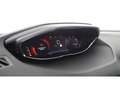 Peugeot 3008 1.5 BlueHDi 130 Allure LED RADAR LEDER NAVI Grau - thumbnail 15