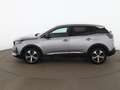 Peugeot 3008 1.5 BlueHDi 130 Allure LED RADAR LEDER NAVI Grau - thumbnail 6