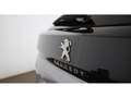 Peugeot 3008 1.5 BlueHDi 130 Allure LED RADAR LEDER NAVI Grau - thumbnail 8