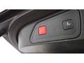 Peugeot 3008 1.5 BlueHDi 130 Allure LED RADAR LEDER NAVI Grau - thumbnail 28