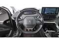 Peugeot 3008 1.5 BlueHDi 130 Allure LED RADAR LEDER NAVI Grau - thumbnail 23