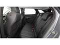 Peugeot 3008 1.5 BlueHDi 130 Allure LED RADAR LEDER NAVI Grau - thumbnail 25