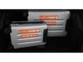 Peugeot 3008 1.5 BlueHDi 130 Allure LED RADAR LEDER NAVI Grau - thumbnail 27