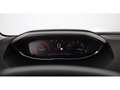 Peugeot 3008 1.5 BlueHDi 130 Allure LED RADAR LEDER NAVI Grau - thumbnail 19