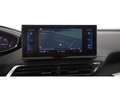Peugeot 3008 1.5 BlueHDi 130 Allure LED RADAR LEDER NAVI Grau - thumbnail 17
