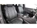 Peugeot 3008 1.5 BlueHDi 130 Allure LED RADAR LEDER NAVI Grau - thumbnail 14