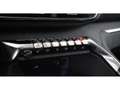 Peugeot 3008 1.5 BlueHDi 130 Allure LED RADAR LEDER NAVI Grau - thumbnail 18