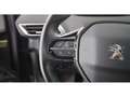 Peugeot 3008 1.5 BlueHDi 130 Allure LED RADAR LEDER NAVI Grau - thumbnail 21