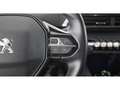 Peugeot 3008 1.5 BlueHDi 130 Allure LED RADAR LEDER NAVI Grau - thumbnail 20