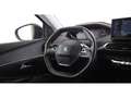 Peugeot 3008 1.5 BlueHDi 130 Allure LED RADAR LEDER NAVI Grau - thumbnail 12