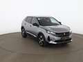 Peugeot 3008 1.5 BlueHDi 130 Allure LED RADAR LEDER NAVI Grau - thumbnail 5
