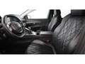 Peugeot 3008 1.5 BlueHDi 130 Allure LED RADAR LEDER NAVI Grau - thumbnail 16