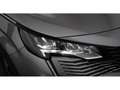 Peugeot 3008 1.5 BlueHDi 130 Allure LED RADAR LEDER NAVI Grau - thumbnail 10