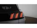 Peugeot 3008 1.5 BlueHDi 130 Allure LED RADAR LEDER NAVI Grau - thumbnail 9