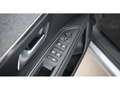 Peugeot 3008 1.5 BlueHDi 130 Allure LED RADAR LEDER NAVI Grau - thumbnail 24