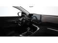 Peugeot 3008 1.5 BlueHDi 130 Allure LED RADAR LEDER NAVI Grau - thumbnail 13