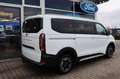 Ford Tourneo Custom Active 2.5 PHEV 340 L1 0,0% FIN* Alb - thumbnail 9