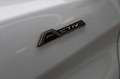 Ford Tourneo Custom Active 2.5 PHEV 340 L1 0,0% FIN* Alb - thumbnail 4