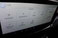 Ford Tourneo Custom Active 2.5 PHEV 340 L1 0,0% FIN* Alb - thumbnail 31