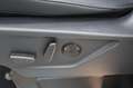 Ford Tourneo Custom Active 2.5 PHEV 340 L1 0,0% FIN* Alb - thumbnail 18