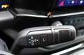 Ford Tourneo Custom Active 2.5 PHEV 340 L1 0,0% FIN* Alb - thumbnail 25