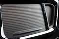 Ford Tourneo Custom Active 2.5 PHEV 340 L1 0,0% FIN* Alb - thumbnail 42