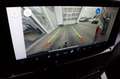 Ford Tourneo Custom Active 2.5 PHEV 340 L1 0,0% FIN* Alb - thumbnail 37