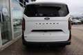 Ford Tourneo Custom Active 2.5 PHEV 340 L1 0,0% FIN* Alb - thumbnail 12