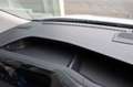 Ford Tourneo Custom Active 2.5 PHEV 340 L1 0,0% FIN* Alb - thumbnail 26