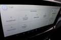 Ford Tourneo Custom Active 2.5 PHEV 340 L1 0,0% FIN* Alb - thumbnail 30